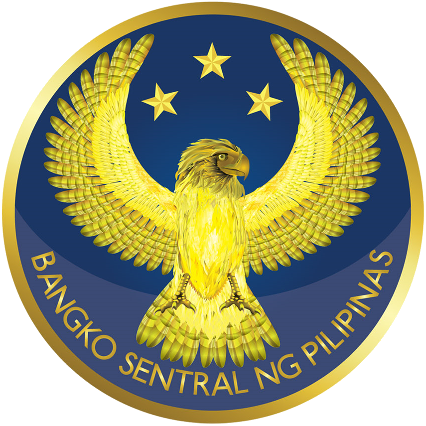 BSP