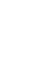 SEC